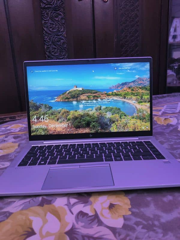 laptop 1