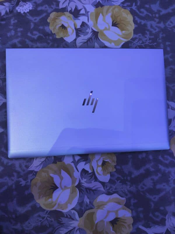 laptop 2