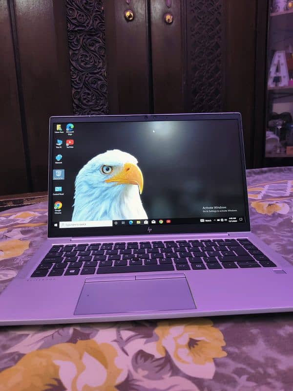 laptop 4