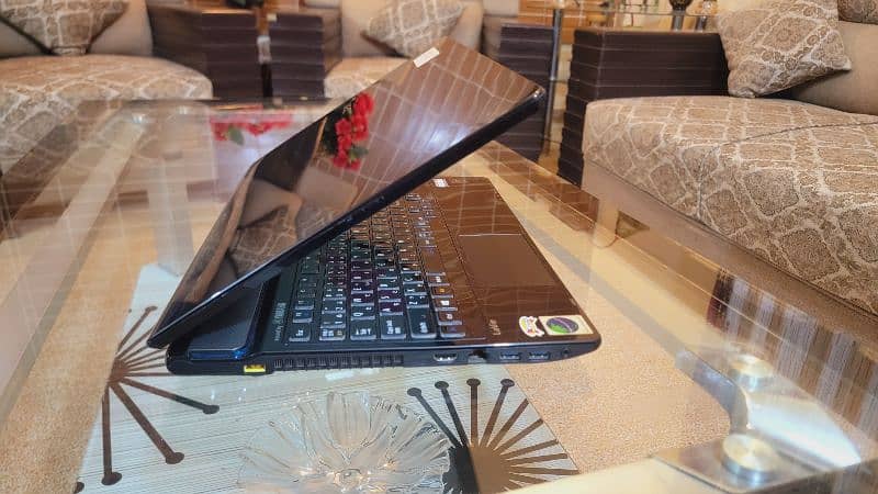 Laptop Lenovo | i7, 5th Gen | Touchscreen | Condition 10/10 2