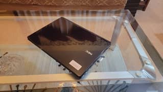 Laptop Lenovo | i7, 5th Gen | Touchscreen | Condition 10/10