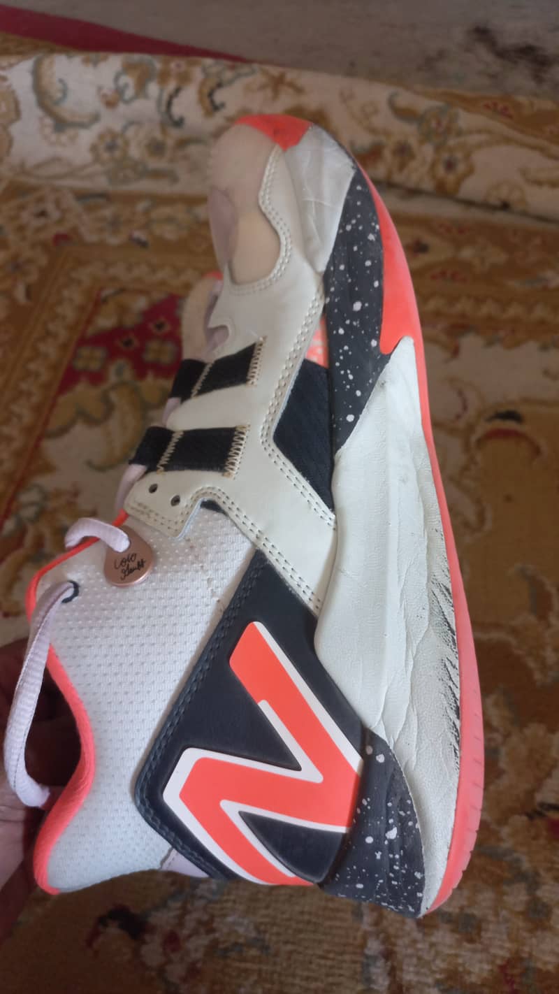 shoes 1