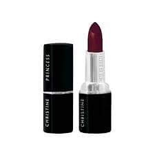 Cristine Lipstick