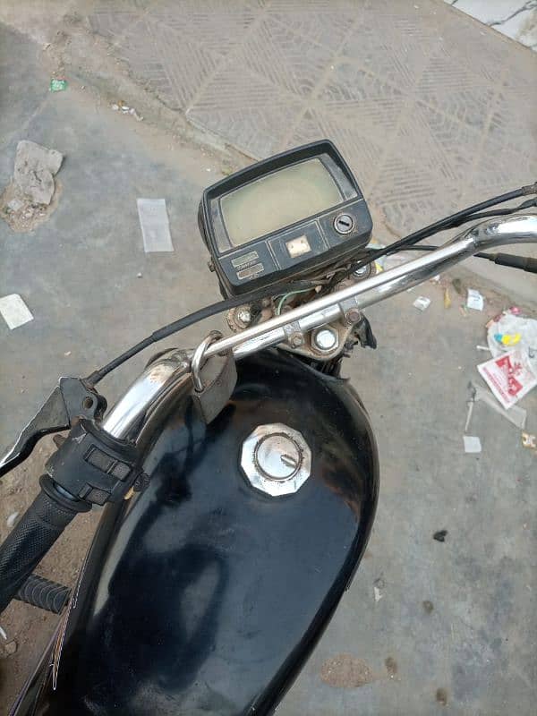 Super Power SP 70 Model 2018 for sale 1