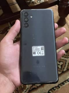 Samsung Galaxy A04s