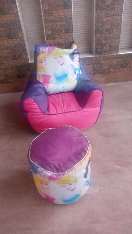 kids sofa 0