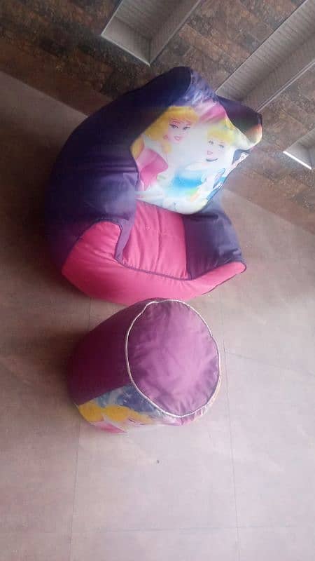 kids sofa 1