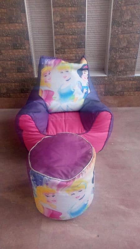 kids sofa 2