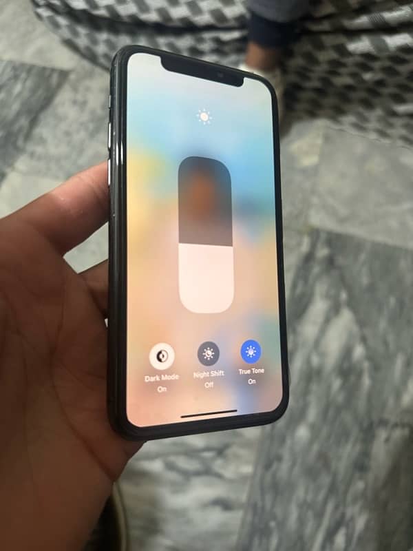 Iphone 11 pro 2