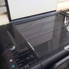 HP Deskjet