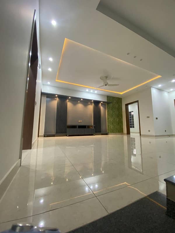 7 Marla Fully Designer House for sale in investor price (LUTLO) 12