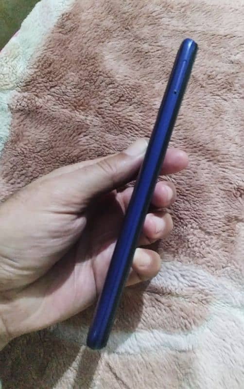 Xiaomi Poco M3 for sale 4