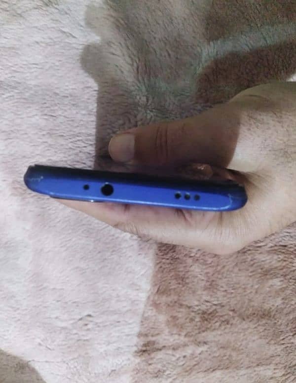 Xiaomi Poco M3 for sale 6