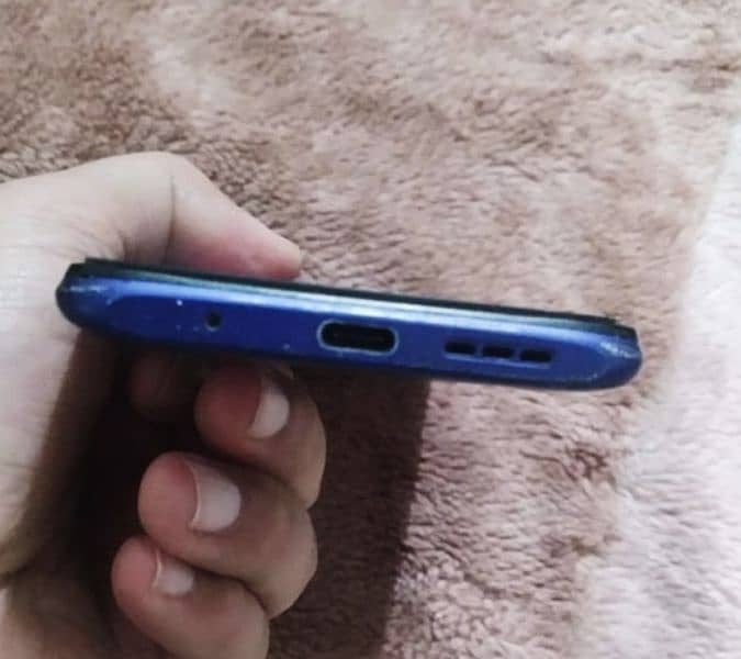 Xiaomi Poco M3 for sale 7