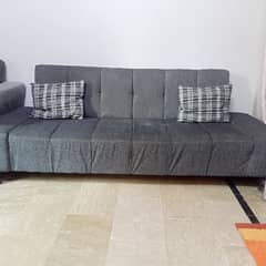 sofa