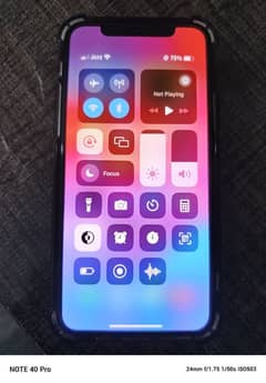 iPhone 11 pro 03004976725