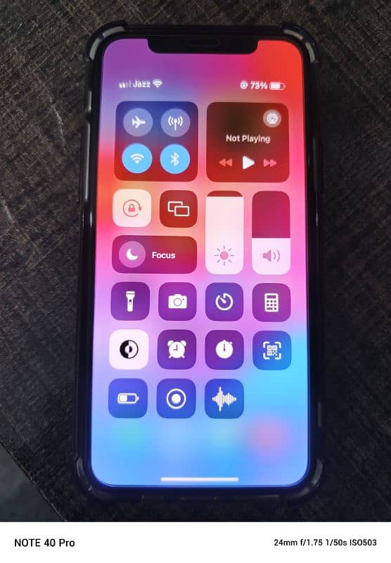 iPhone 11 pro 03004976725 0