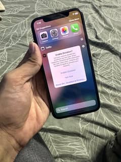 iPhone 11 Pro 256gb factory unlock /non pta