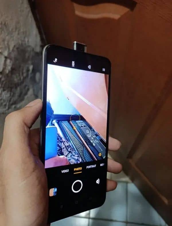 oppo Reno 2z 10 by 10 price 27500 number 03294370225 only call 5