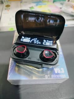 M10 Wireless Airpod