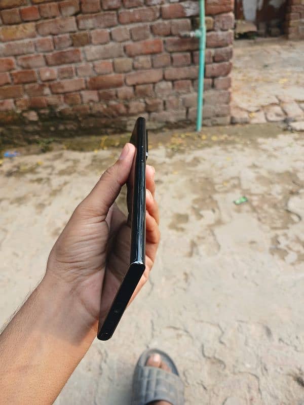 samaung note 20 ultra 2