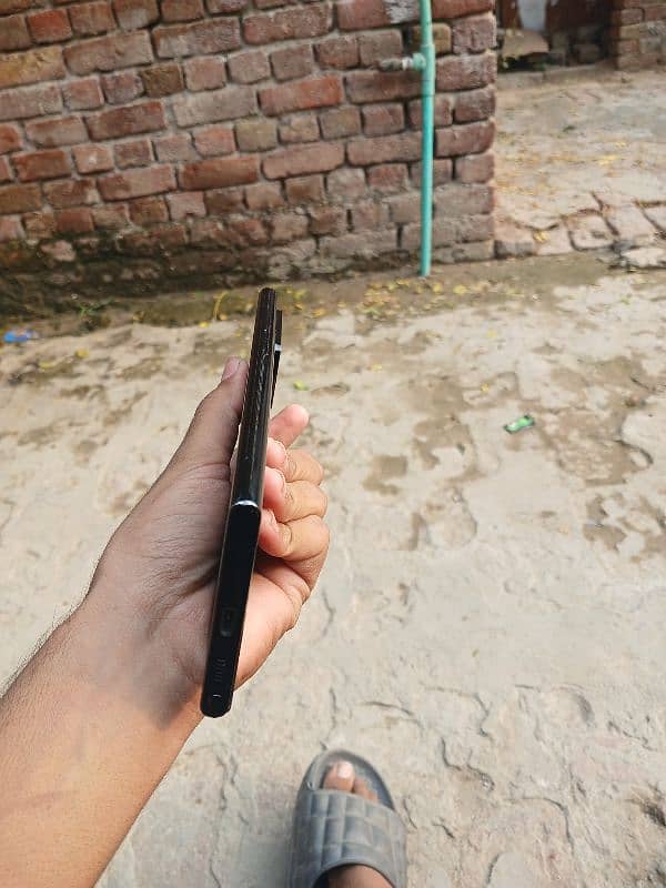 samaung note 20 ultra 3