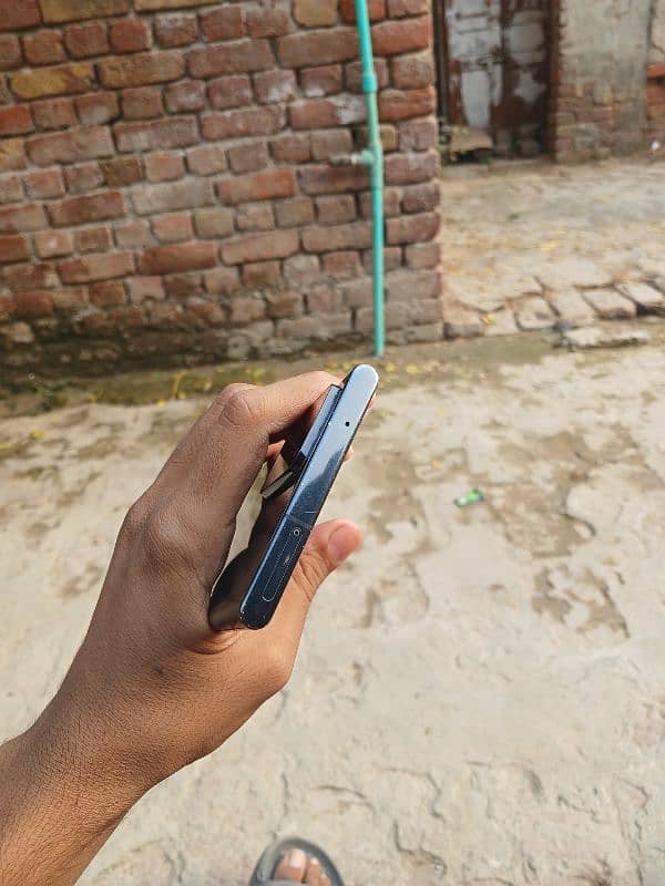 samaung note 20 ultra 6