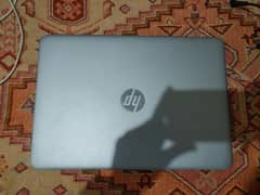 HP Core 5 6 generation ( PRICE : 42K )