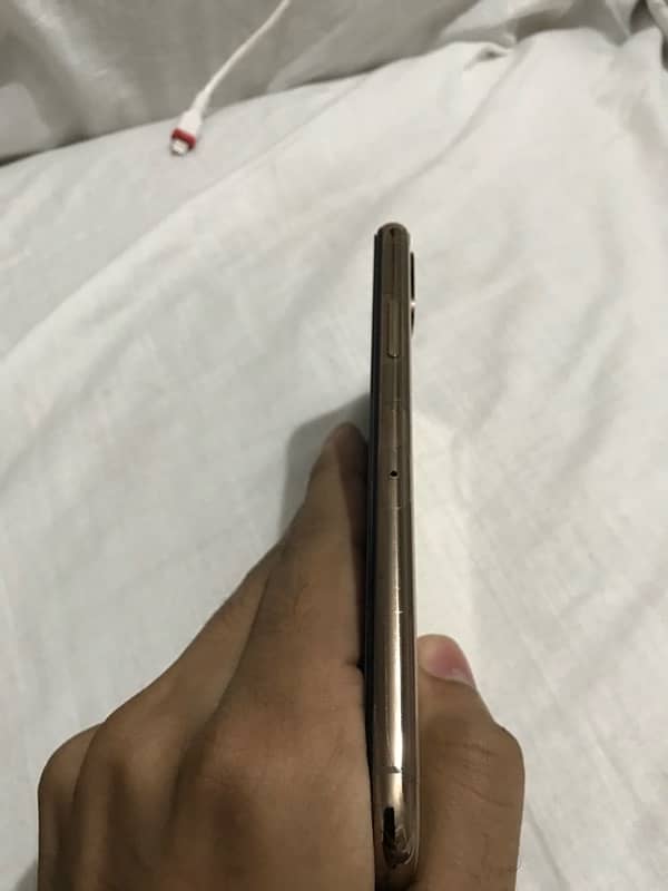 iPhone xs non pta 1