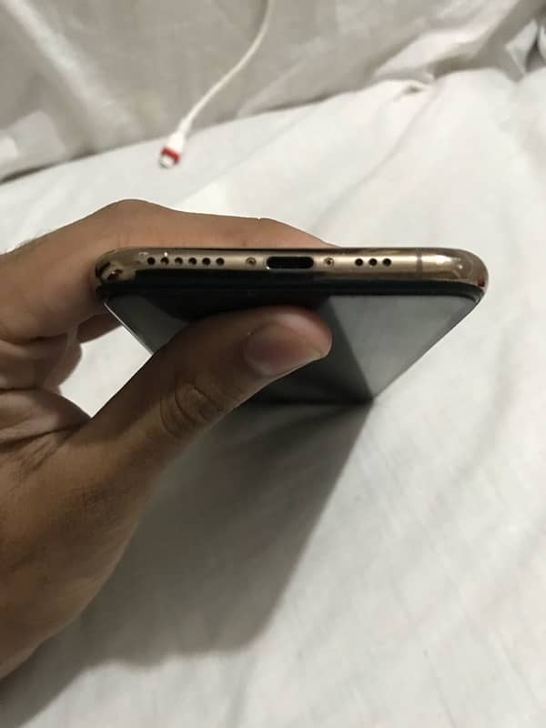 iPhone xs non pta 2