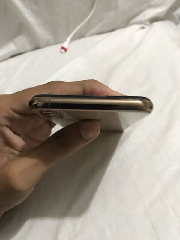 iPhone xs non pta 3