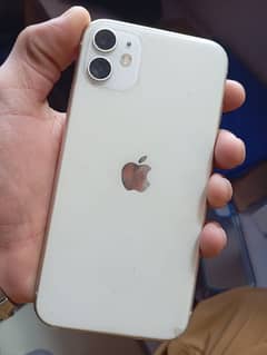 iphone 11 non pta