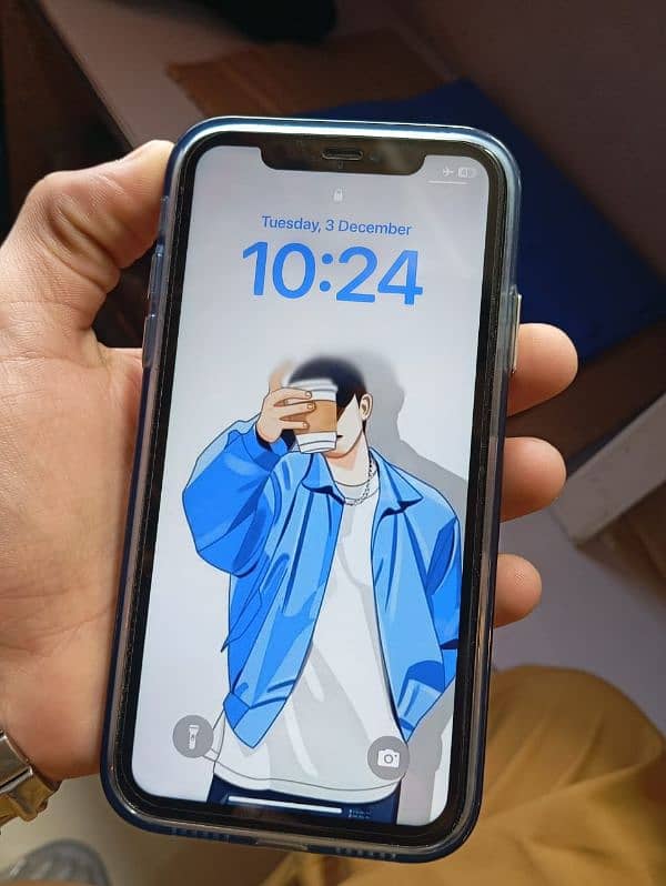 iphone 11 non pta 3