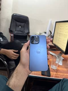 Iphone 15 Pro Max Jv