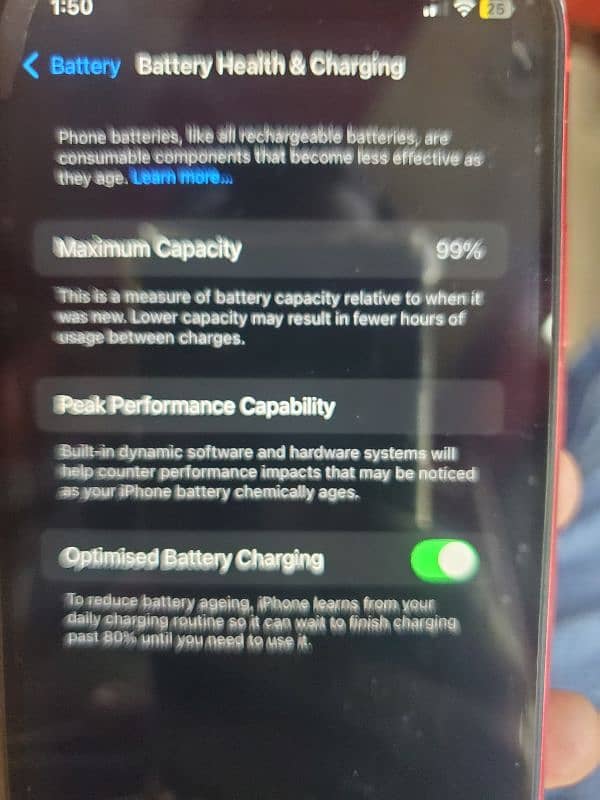 i phone 11 non pta 64 gb 99 battery health water pack 0