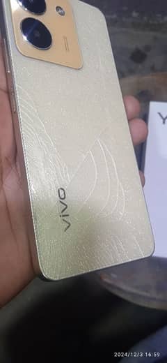 Vivo