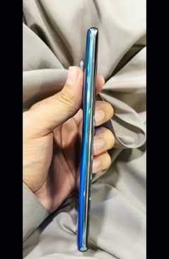 Huawei p30 pro PTA official approved