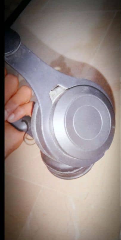 best headphone get and use 1