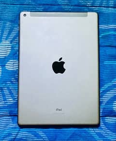 ipad 9th generation