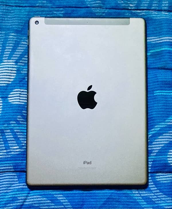 ipad 9th generation 0