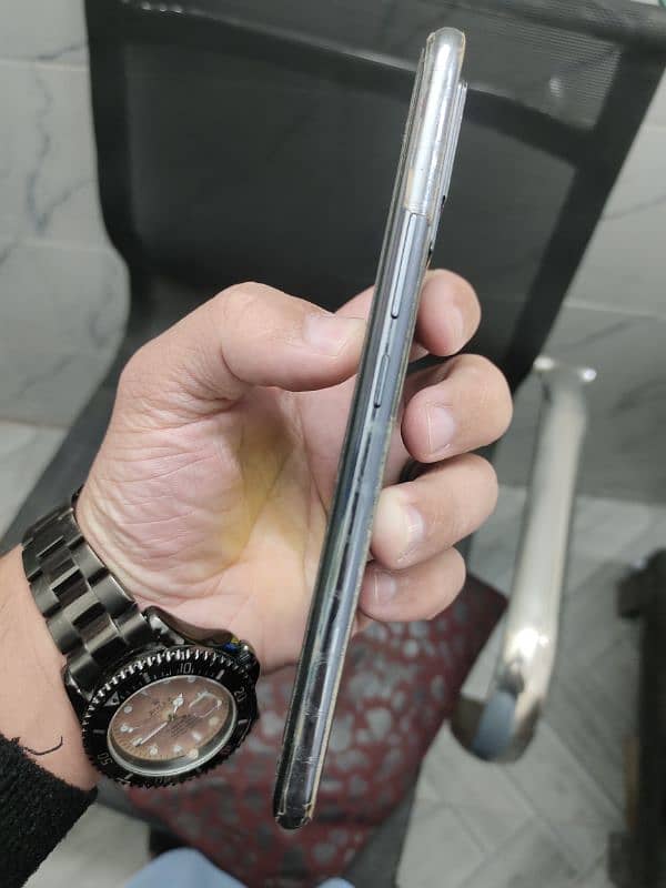 vivo v21e 3