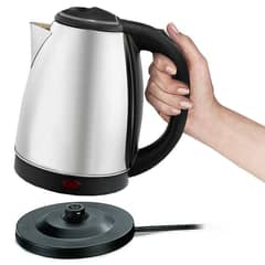 Electric Kettle