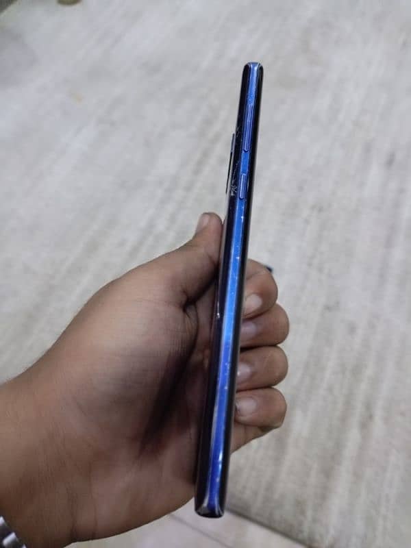 Samsung Galaxy Note 9 3