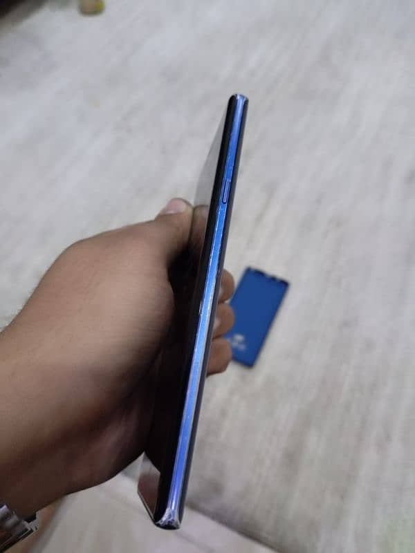 Samsung Galaxy Note 9 5