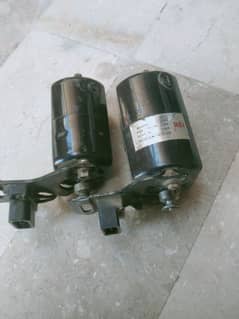 silaai machine motor