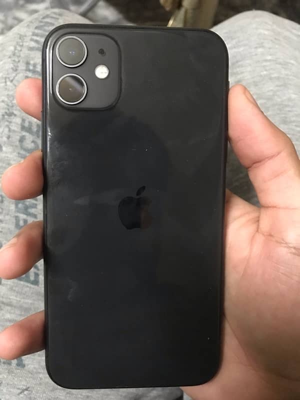 iphone 11 jv 64gb 1