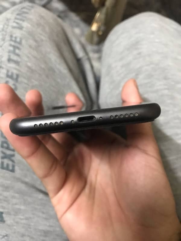 iphone 11 jv 64gb 2