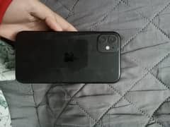 iphone11