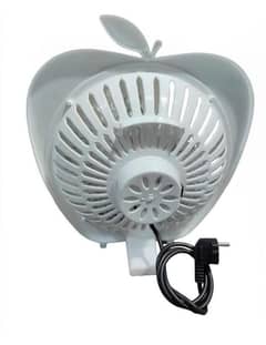 Portable Electric heater