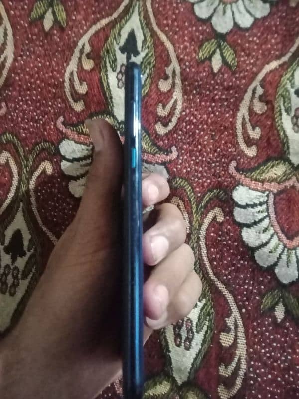 Huawei y7 prime 2018 3/32 4